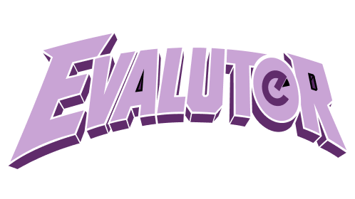 Evalutor